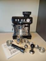 Solis Grind & Infuse (nieuwstaat), Ophalen, Zo goed als nieuw