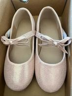 Nieuwe ballerina schoentjes, Schoenen, Nieuw, Meisje, Ophalen of Verzenden