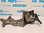 Hogedrukpomp van een Volkswagen Caddy, Verzenden, 3 maanden garantie, Gebruikt, Volkswagen