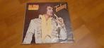 Elvis Presley LP Elvis Today vinyl, Ophalen of Verzenden, Gebruikt, 12 inch