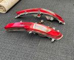Koplamp Kia Sportage, Verzenden, Gebruikt