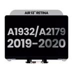 Macbook Pro  reparatie, 2 tot 3 Ghz, 13 inch, Nieuw, Ophalen of Verzenden