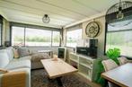 Last minute #Airco #Tuin #Terras #groen #prive parking