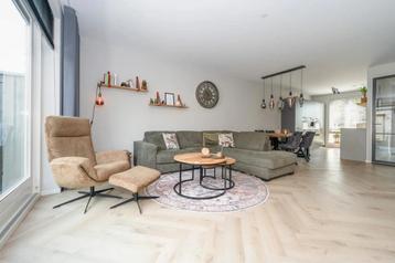 Complete inboedel beschikbaar voor biedingen