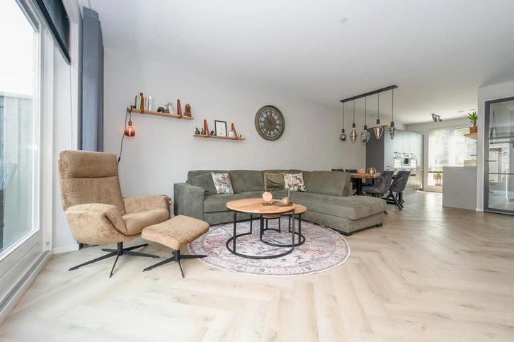 Complete inboedel, Huis en Inrichting, Complete inboedels, Ophalen