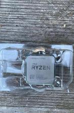 AMD Ryzen 7 5700G, Computers en Software, Processors, 8-core, Nieuw, Ophalen of Verzenden, AMD Ryzen 7