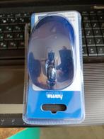 Muis, Computers en Software, Muizen, Ophalen of Verzenden, Zo goed als nieuw