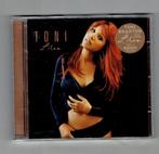 Toni Braxton - Libra - cd - 2005, Ophalen of Verzenden, 2000 tot heden
