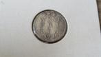 Zilveren  1 wapen stuiver 1739 West Frisae / bodemvondst, Vóór koninkrijk, Zilver, Losse munt, Overige waardes