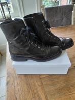 Durea Enkellaarsjes Maat 41, Kleding | Dames, Schoenen, Durea, Zwart, Lage of Enkellaarzen, Ophalen of Verzenden