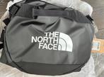 The North Face Base Camp Duffel Large Zwart (95 ltr) - Nieuw, 30 cm of meer, Zwart, Nieuw, Ophalen of Verzenden