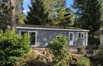 chalet te huur voor 4 personen; P-plaats voor 2 auto's, Vrijstaande woning, 3 kamers, Beekbergen, 48 m²
