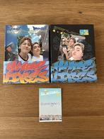 Hype Vibes CxM Mingyu S.Coups, Ophalen of Verzenden, Zo goed als nieuw, Cd of Plaat