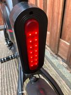 Elektrische Fiets - Perfect voor de Stad!, Fietsen en Brommers, Fietsen | Kinderfietsjes, Ophalen of Verzenden, Gebruikt