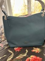 Kate Spade Shoulder Bag Kat Baltic Blue, Sieraden, Tassen en Uiterlijk, Tassen | Damestassen, Nieuw, Blauw, Ophalen of Verzenden