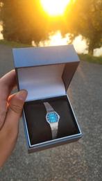 Citizen WGP horloge. 75 euro., Ophalen of Verzenden, Zo goed als nieuw, Waterdicht, Conditie
