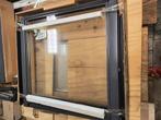 2 velux dakramen, Doe-het-zelf en Verbouw, Glas en Ramen, Ophalen, Minder dan 80 cm, 80 tot 120 cm, Nieuw