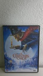 A Christmas Carol, Alle leeftijden, Ophalen of Verzenden, Gebruikt, Komedie