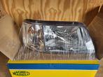 Koplamp Rechts VW transporter T5, Auto-onderdelen, Ophalen of Verzenden, Nieuw, Volkswagen