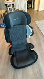 Recaro, Ophalen of Verzenden, 15 t/m 36 kg, Overige merken, Autogordel