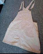 Leuke tuinrok - maat L, Kleding | Dames, Rokken, Ophalen of Verzenden, Zo goed als nieuw, Beige