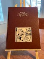 Heer Bommel, volledige werken, Boeken, Eén stripboek, Ophalen of Verzenden, Nieuw