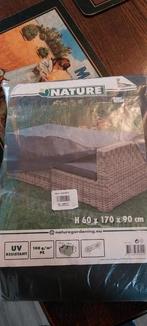 Beschermhoes voor tuin loungeset., Ophalen of Verzenden, Nieuw
