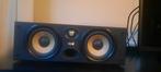 Browers en Wilkins cc6, Audio, Tv en Foto, Luidsprekers, Gebruikt, Ophalen of Verzenden, Bowers & Wilkins (B&W), Minder dan 60 watt