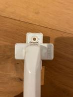 HBI deurbeslag, 12 stuks., Ophalen of Verzenden, Zo goed als nieuw, Binnendeur, 200 tot 215 cm