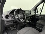 Mercedes-Benz Sprinter 316CDi 7G-Tronic Automaat Bakwagen+La, Auto's, Bestelauto's, Stof, Gebruikt, 2000 kg, Diesel