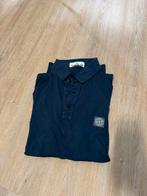 Stone island polo maat M, Ophalen of Verzenden, Stone Island, Gedragen, Maat 48/50 (M)