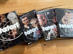 TATORT originele 7 dvd-box, Vanaf 12 jaar, Ophalen of Verzenden, Zo goed als nieuw