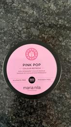 Pink Pop Maria Nila, Ophalen of Verzenden, Zo goed als nieuw, Haarspeld