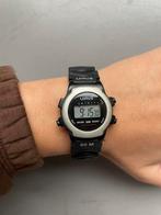 Lorus horloge, Ophalen, Gebruikt, Zwart