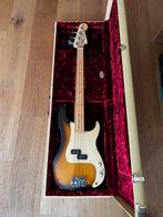 Fender American Original 50s, Muziek en Instrumenten, Ophalen, Zo goed als nieuw