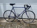 Batavus Vintage sportfiets mt 59 1.80 -1.95 lich.lengte, Fietsen en Brommers, Fietsen | Dames | Sportfietsen en Toerfietsen, Ophalen