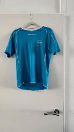 Eijkhagen gym shirt, Kleding | Dames, Ophalen of Verzenden, Zo goed als nieuw