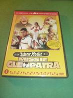 Asterix & Obelix Missie Cleopatra dvd, Cd's en Dvd's, Ophalen of Verzenden