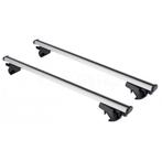 Travel&Co dakdragers, Auto diversen, Dakdragers, Ophalen of Verzenden, Zo goed als nieuw