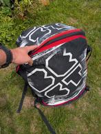 Best TS 15m kite (2013), Ophalen, 15 m², Geen board, Zo goed als nieuw