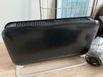 Mill Convector Kachel, Doe-het-zelf en Verbouw, Verwarming en Radiatoren, Ophalen, Zo goed als nieuw, Radiator