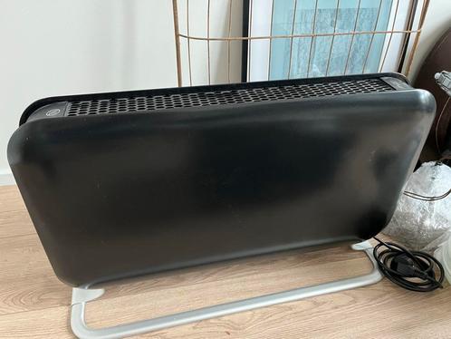 Mill Convector Kachel, Doe-het-zelf en Verbouw, Verwarming en Radiatoren, Zo goed als nieuw, Radiator, Ophalen