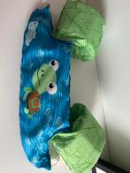 Puddle Jumper schildpad, Ophalen of Verzenden, Zo goed als nieuw