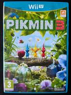 Pikmin 3 Nintendo Wii U game, Spelcomputers en Games, Games | Nintendo Wii U, Vanaf 3 jaar, Avontuur en Actie, 2 spelers, Ophalen of Verzenden