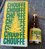 La chouffe kerstbal boule de noël christmas ornament, Ophalen of Verzenden, Zo goed als nieuw