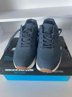 Skechers lite foam Size 38 - Kids, Sport en Fitness, Ophalen of Verzenden, Zo goed als nieuw, Overige typen, Overige merken