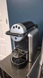 Nespresso Professional - Zenius koffiemachine, Witgoed en Apparatuur, Koffiezetapparaten, Ophalen, Gebruikt, Koffiemachine, 4 tot 10 kopjes