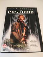 The Postman - Sci-fi/Adventure 1997, Ophalen, Zo goed als nieuw, Science Fiction