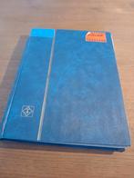 Oostenrijk met goede port, feldpost, blokken en diverse, Ophalen of Verzenden, Buitenland