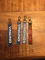 Vingino sleutel/tas hangers, Ophalen of Verzenden, Zo goed als nieuw, Overige typen